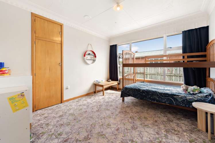 35 Elsie Street Gore_15