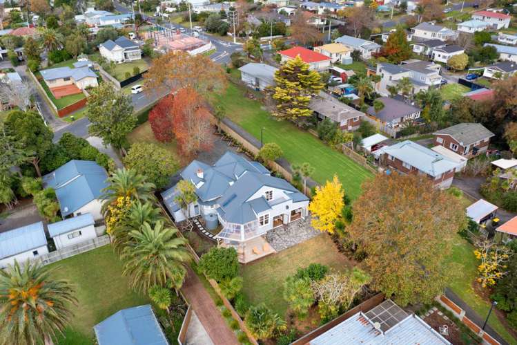 43 Woodglen Road Glen Eden_21