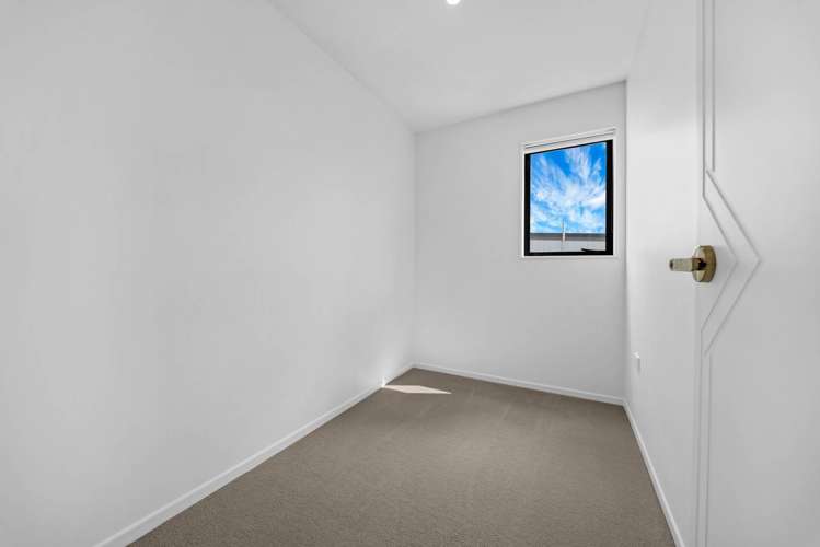 39B Crestview Rise Papakura_10