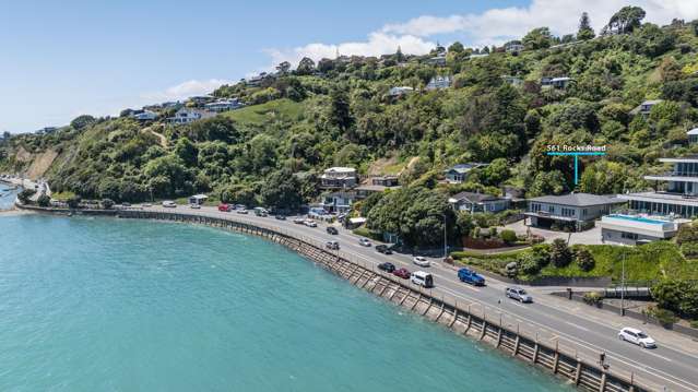 561 Rocks Road, Moana Nelson_1