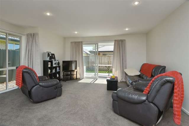 30c Ayers Street Rangiora_2