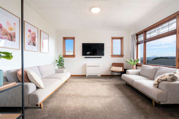 105 Belford Street Waverley_5