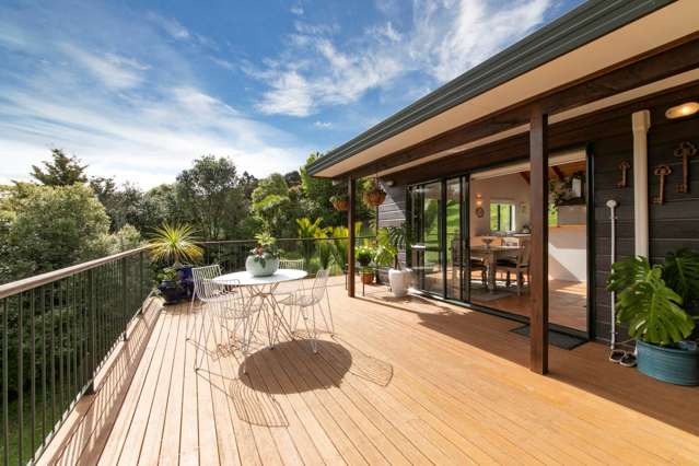 10 Aydon Road Titirangi_2