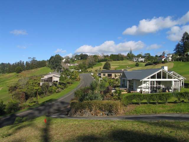 12 Alderton Drive Kerikeri_4