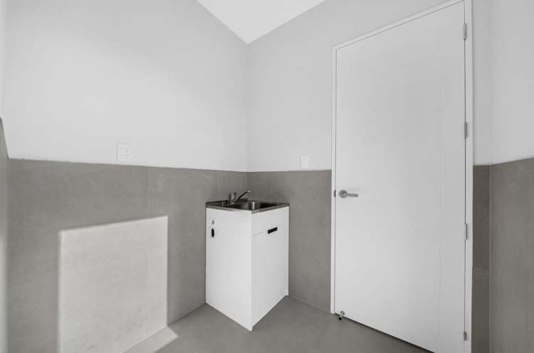 24 Kiritau Road Karaka_10