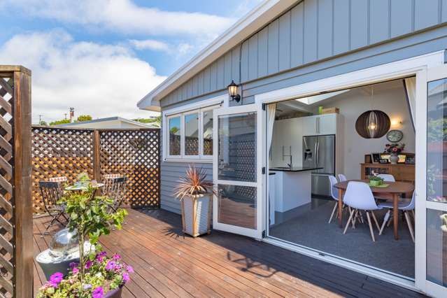 9a Hawtrey Terrace Johnsonville_3