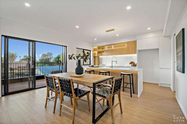 17C Walmer Road Point Chevalier_8