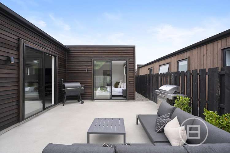 5 Bellamore Street Lake Hayes_12