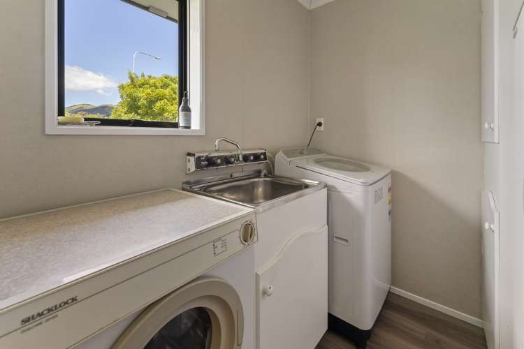 25 West Avenue Richmond_18