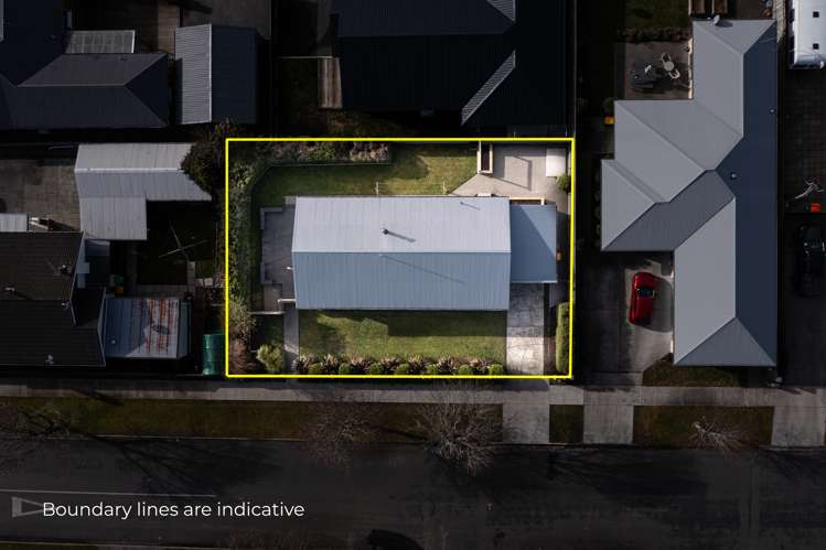 203 Bamborough Street Richmond_17