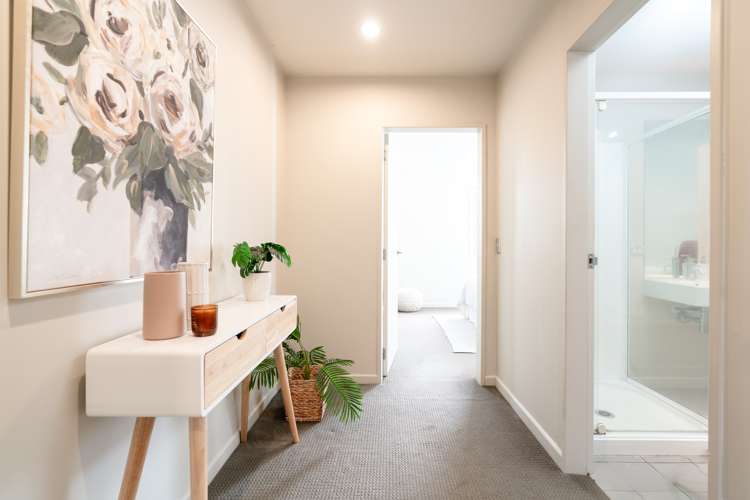 23/37 Daniell Street Newtown_16