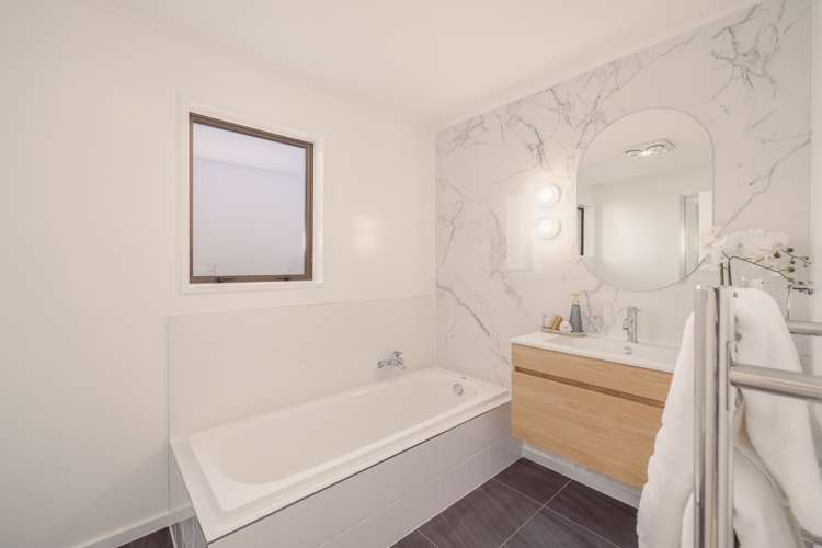 240 Major Hornbrook Road Mount Pleasant_11