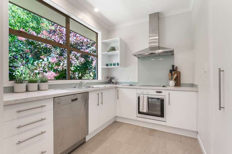 62 Medhurst Road North Bombay_22