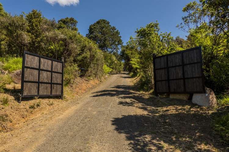 180 Silverstream Falls Row Whenuakite_25