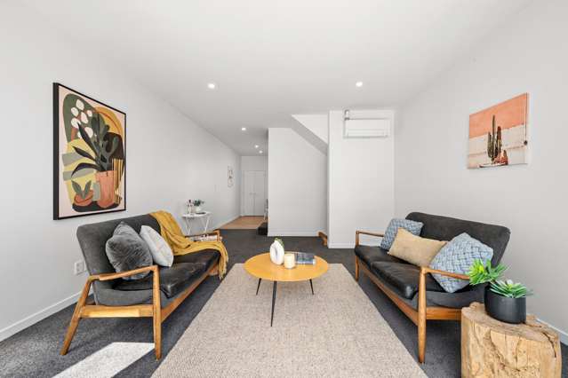 11/30 Pirie Street.. Mount Victoria_2
