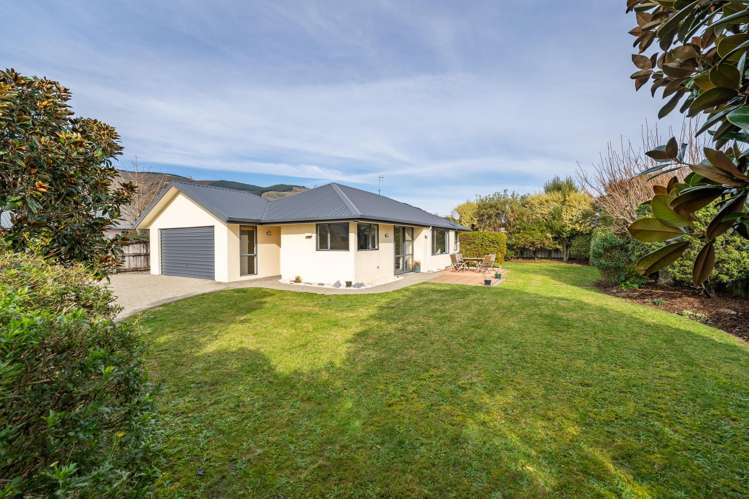 16 Appaloosa Avenue Richmond_17