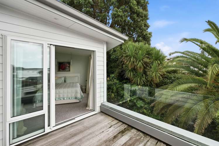 9A Omokoroa Road Omokoroa_20