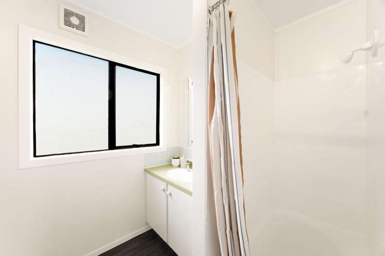 2/23 Flaunty Place West Harbour_19