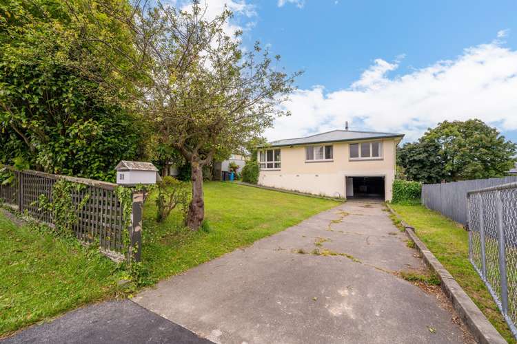 31 Avenue Road West End_18