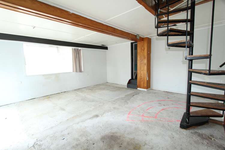 39 Papanui Street Tokoroa_15