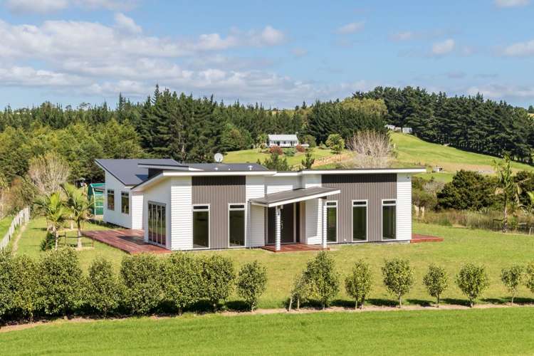 9 Moana Views Mangawhai_3