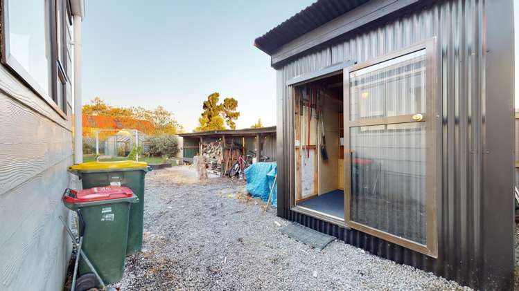 2 Murdoch Place Mayfield_16