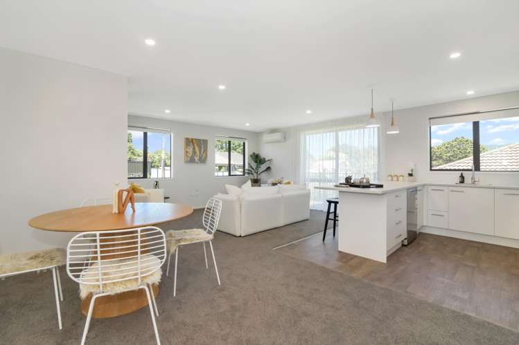 1B Tui Street Te Puke_11