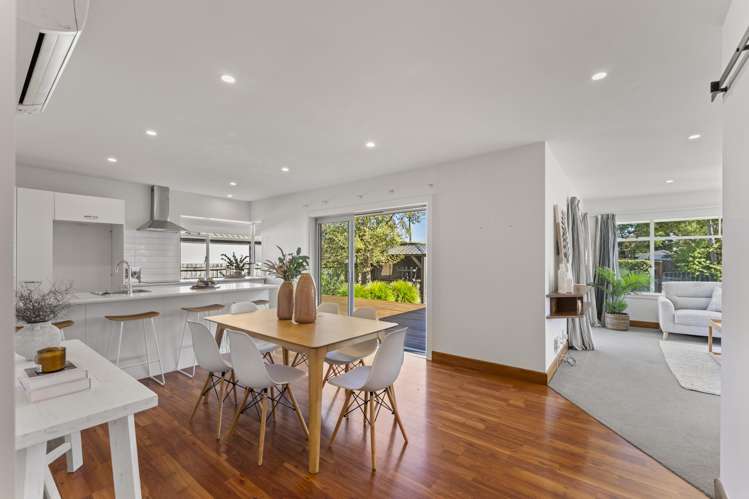 26 Norah Street Mairehau_6