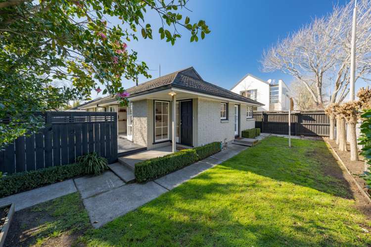 1/282 Papanui Road Merivale_13