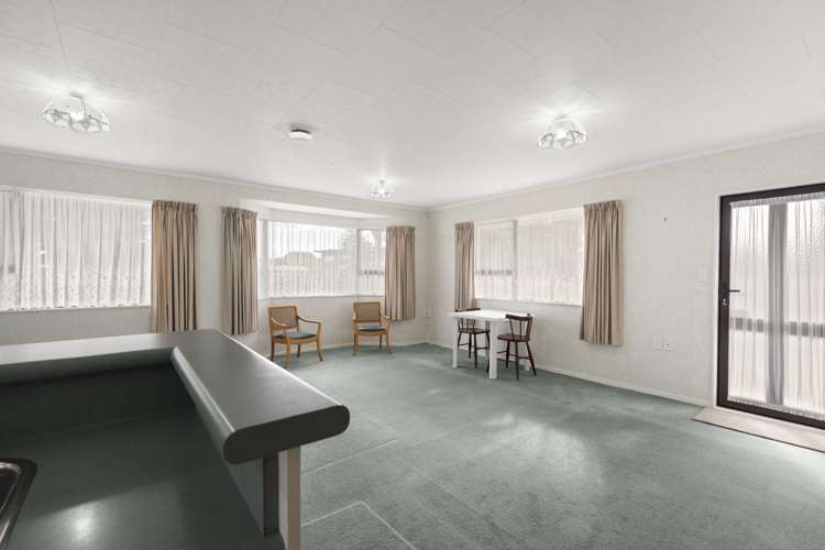 68 Park Avenue Waitarere Beach_10