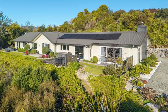 24 Matariki Place Wakefield_1