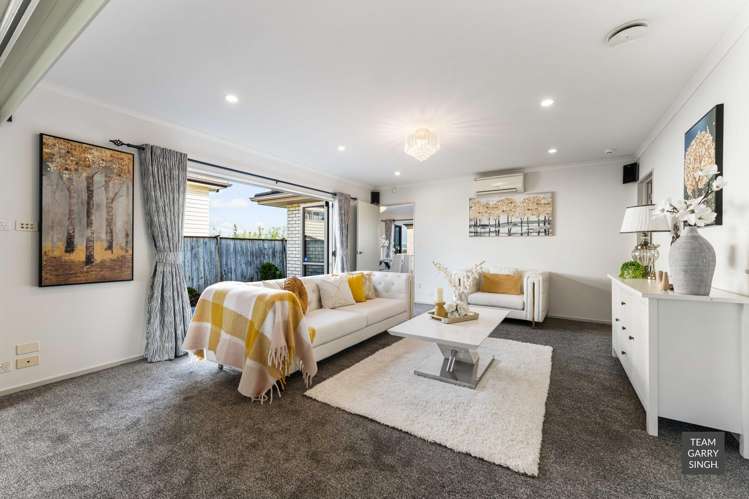 36 Nanleen Rise The Gardens_32