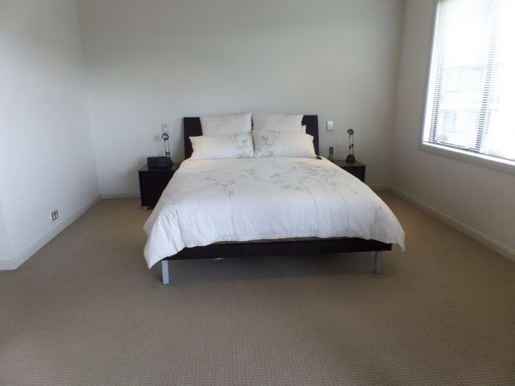 26/73 Anzac Street Takapuna_8