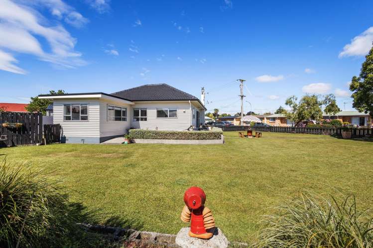 2 Smith Street Matamata_21