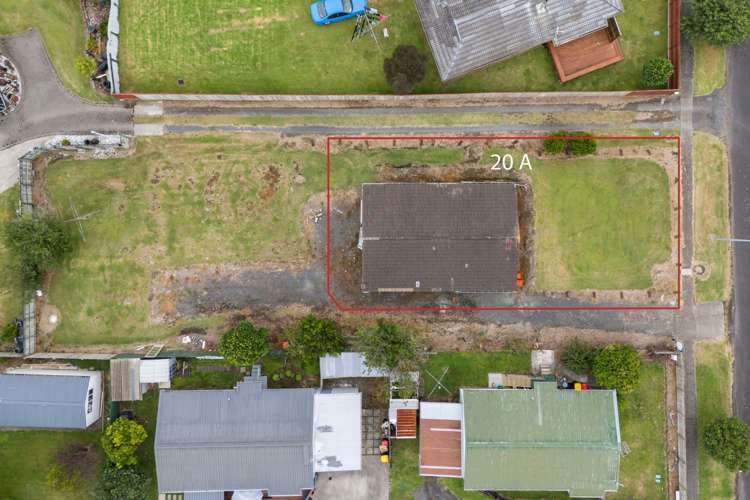 20a Station Road Waihi_9