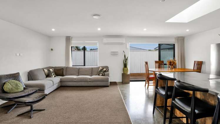 1A Mount View Place Spotswood_5