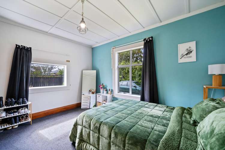 41 Arthur Street Avenal_13