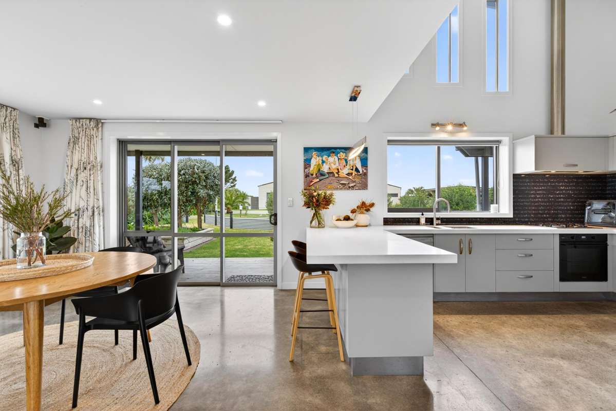 11 Mer Place_2