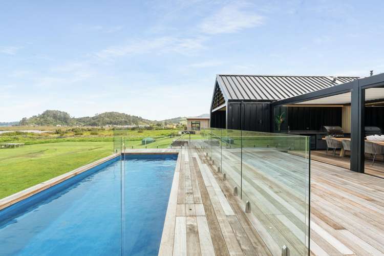 18 Koromiko Drive Coromandel_7