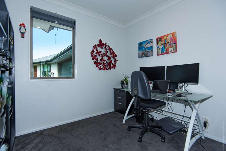 7 Ellington Mews Rolleston_29