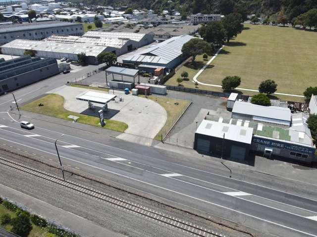 186 Hyderabad Road Ahuriri_4