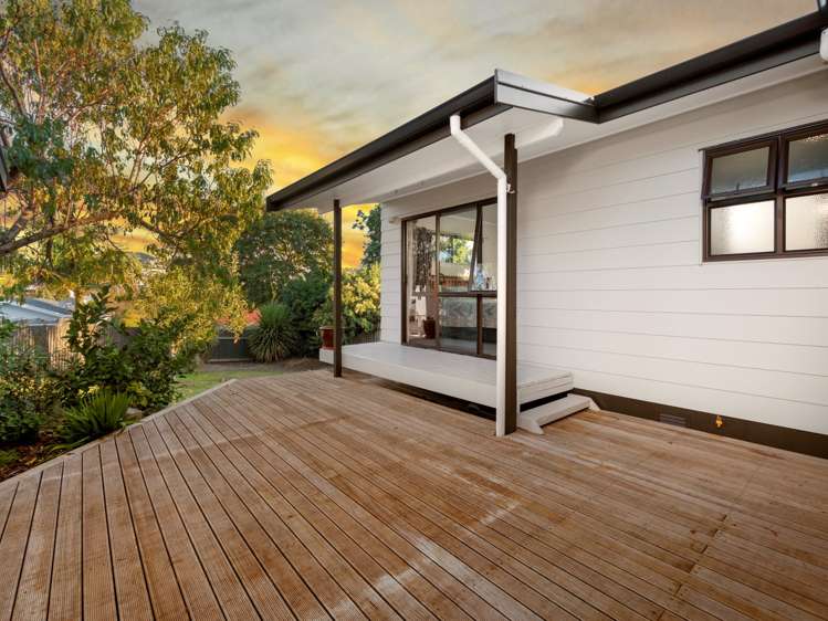 11 Corinna Street Welcome Bay_17