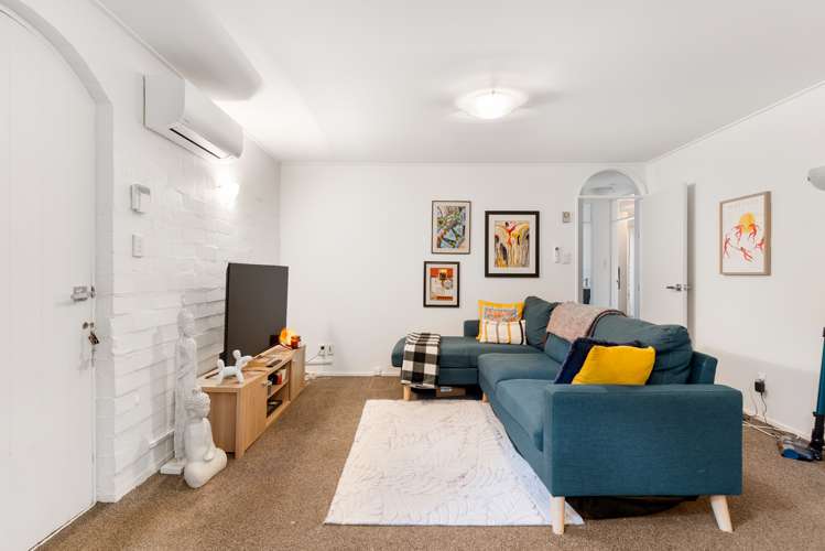 4/34 Owens Road Epsom_4