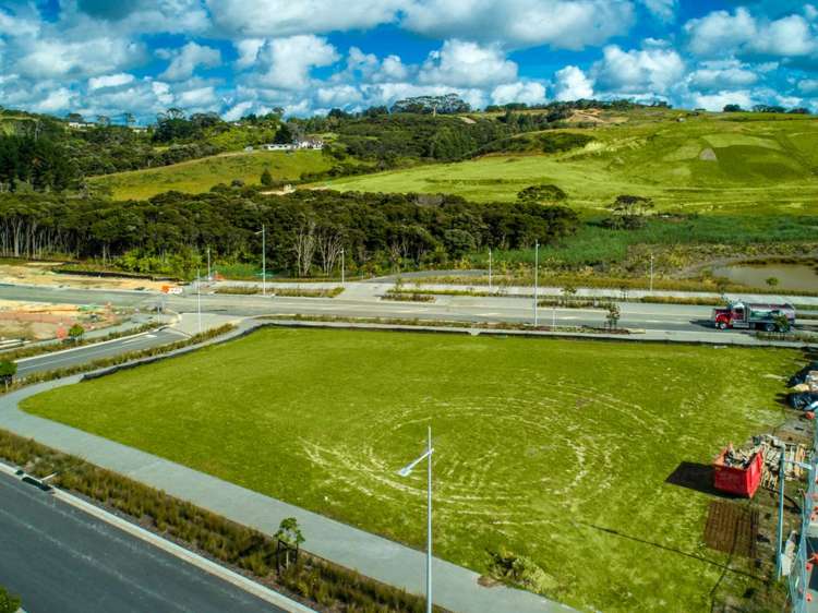 5 Bight Road Long Bay_15