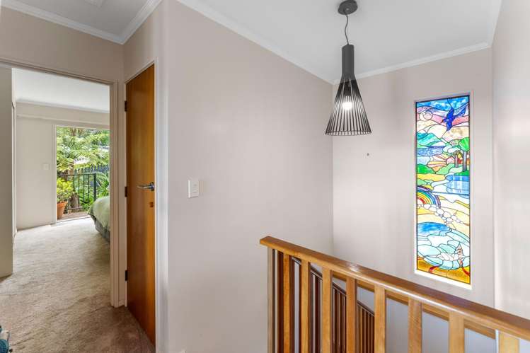 52A Brougham Street Nelson South_12