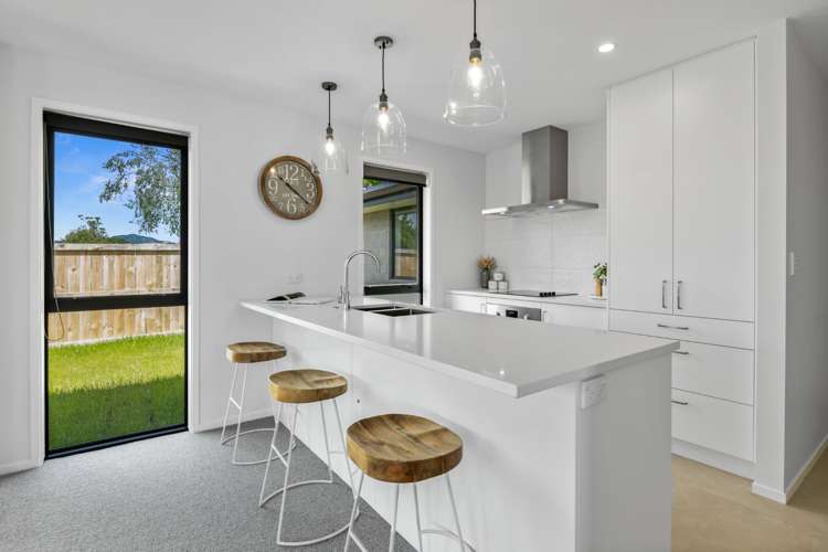 11 Te Rehutai Rise Welcome Bay_2