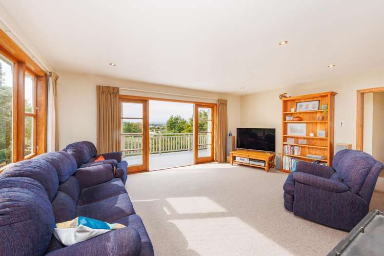 10B Wellesley Street Feilding_9