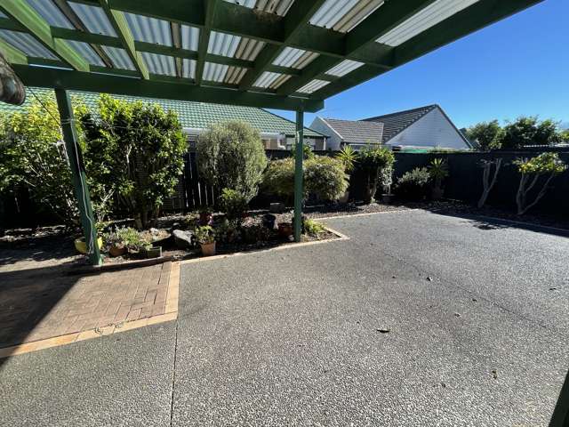 4 Craiburn Street Ranui_1