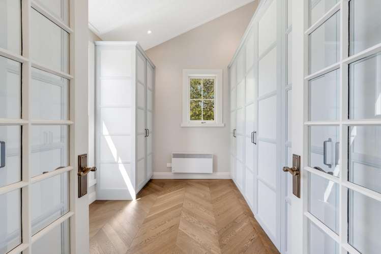 197 Papakura-Clevedon Road Clevedon_29