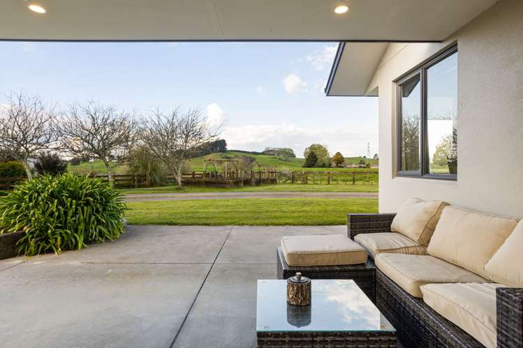 317B Inglefield Street Pirongia_16